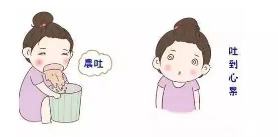 给孕妈最放心的保养,给孕妈的建议