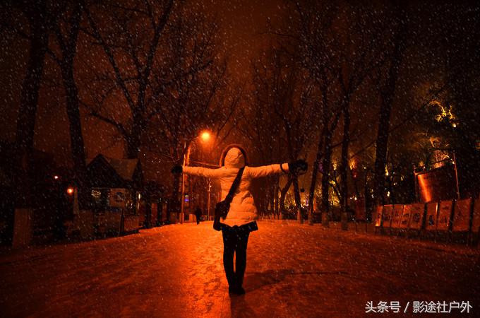 哈尔滨雾凇岛一日游,哈尔滨雪乡雾凇岛攻略