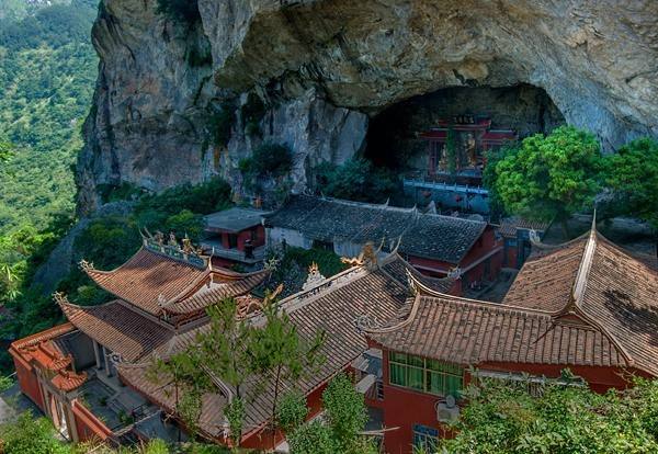 福建省福州市罗源县律师,福建省福州市罗源县起步镇