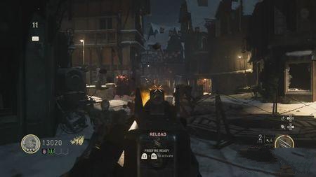 cod14在哪里下,cod14什么时候出的