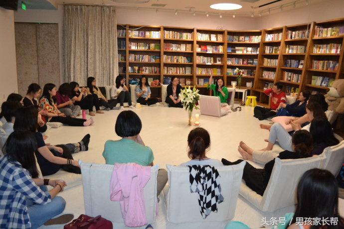 男孩多动还是女孩多动,爱动的孩子很聪明