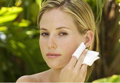 可引起光敏反应的药物是,出现光敏反应的药物