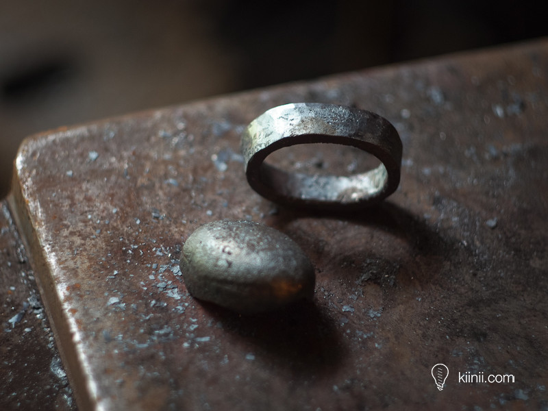 顶级精致的日本短刀,日本短刀