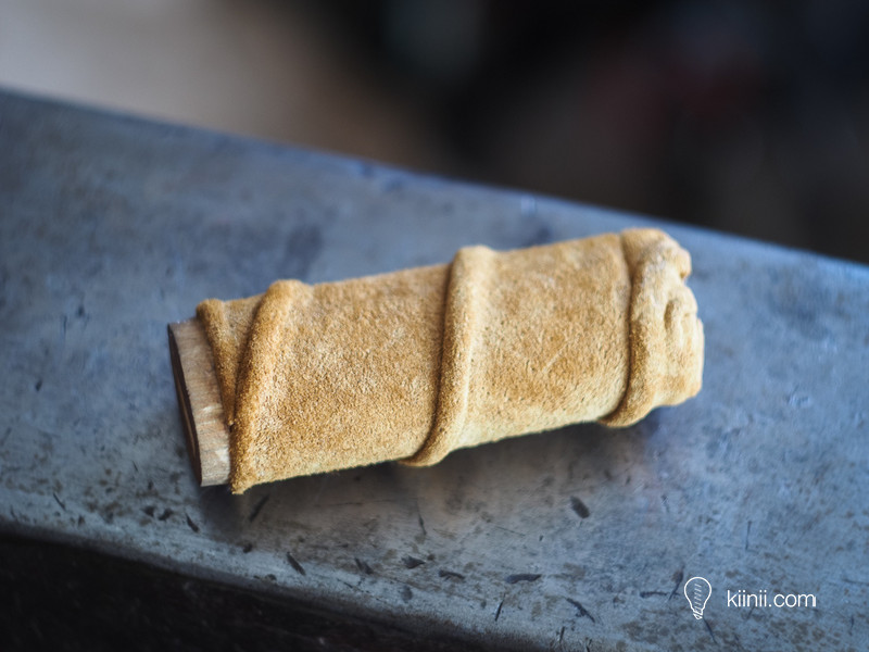 顶级精致的日本短刀,日本短刀