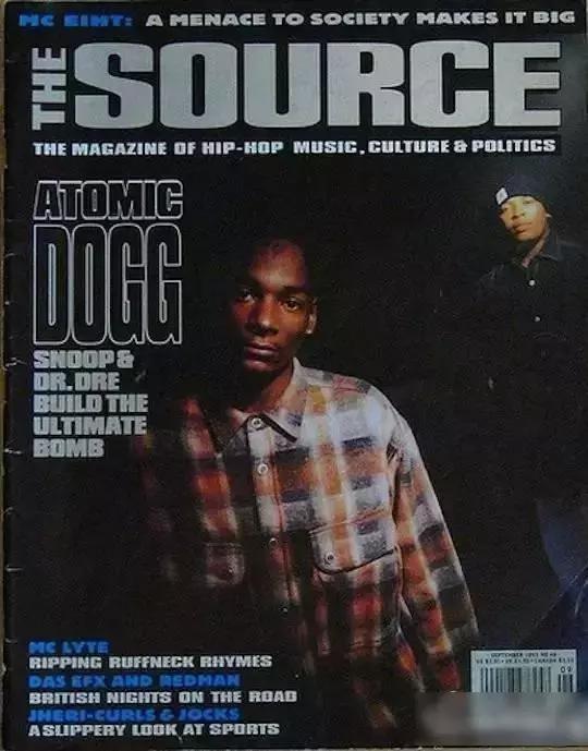 如何把格子衬衫穿得不像程序员？