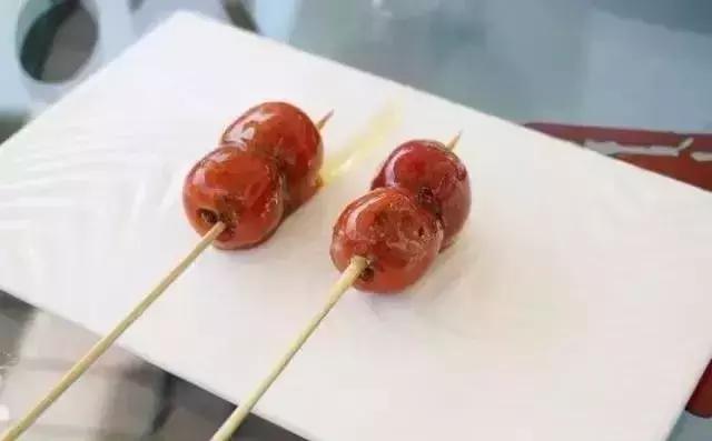 高邑处理结果的通报,高邑今年三奖一补还有吗