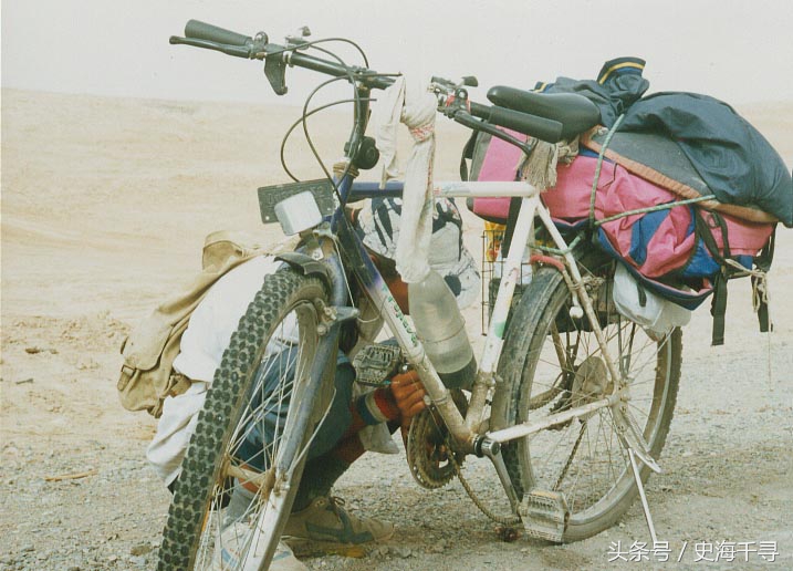 鲁能输球被花样喷惨，佩莱老婆中枪，武磊终收获好评，王上源哭了