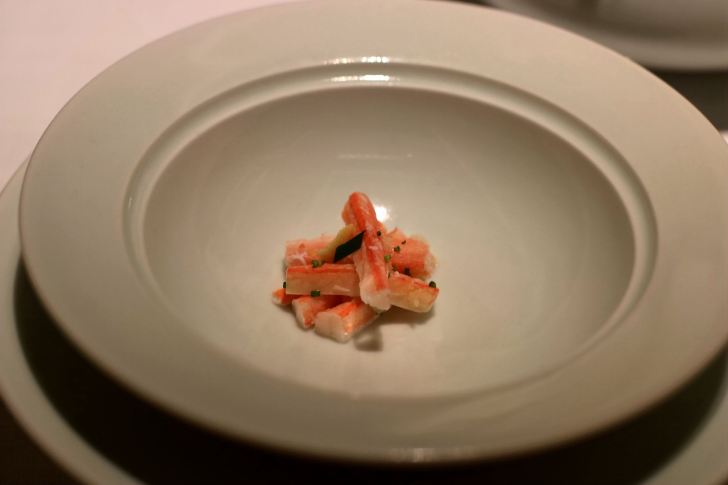 韩国传统菜有什么,韩国的传统菜肴