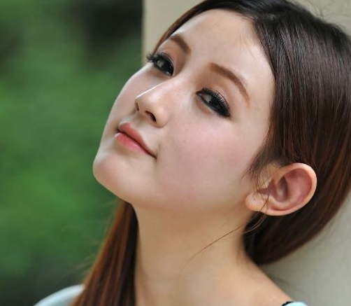 婚姻里男人该做的事,婚姻中男人女人有哪些情感需要呢