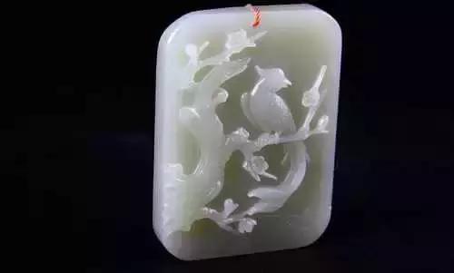 介绍各种和田玉雕件寓意的视频,和田玉雕刻有哪些知识讲究