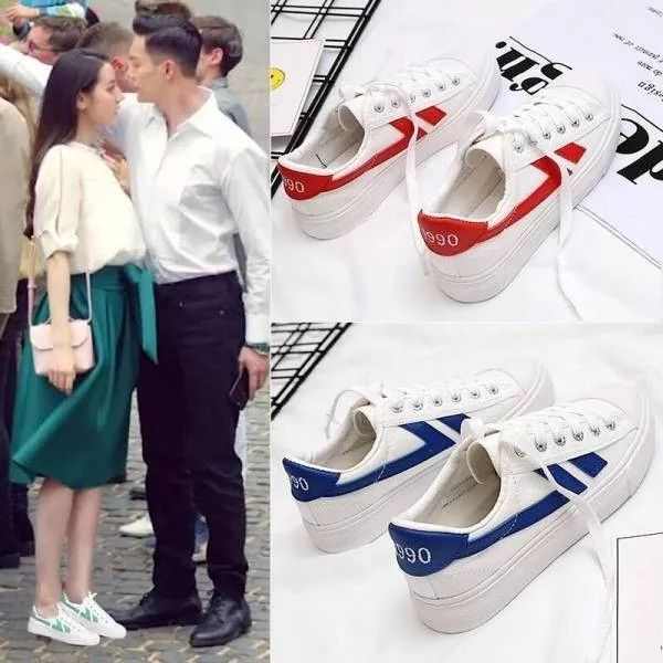 双十一剁手照,双十一剁手前后的你