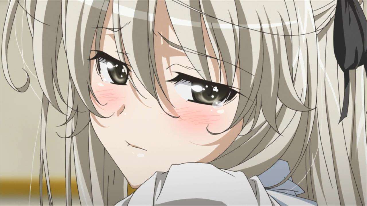 每逢新番季就换一老婆！你的哪位媳妇在任时间最长？