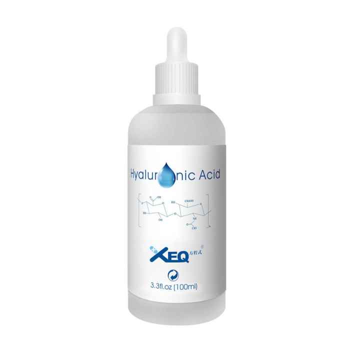 四种常用注射法的区别表格,四种常用注射法的注射目的及部位