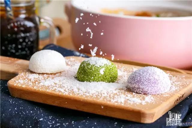 天津夜间美食砂锅鱼,天津砂锅鱼