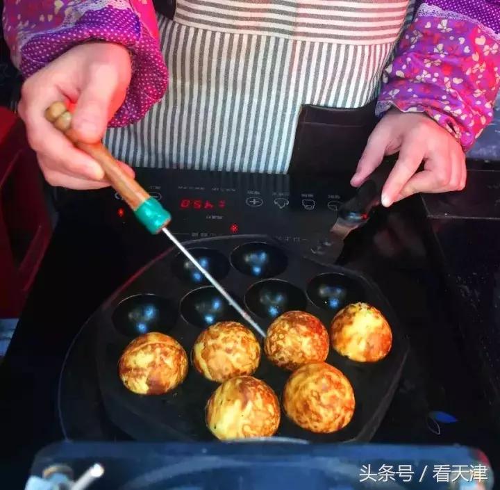 150元在天津能吃什么,100块钱能在天津吃到什么