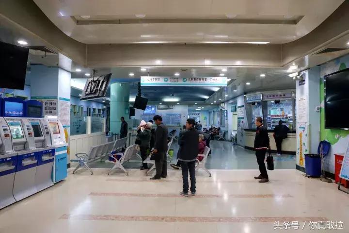 我们用49张图，记录下了零点后的临沂