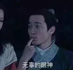 欧缇丽抗皱紧致抗衰老护肤品,欧缇丽美白淡斑晚霜好用吗