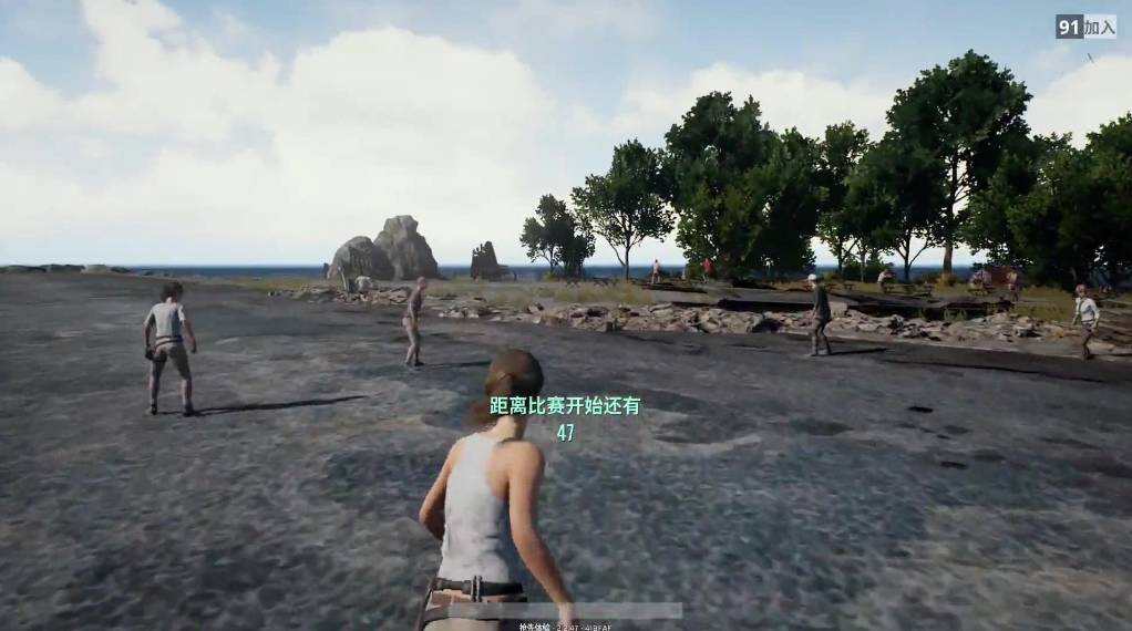 腾讯代理valorant (腾讯代理的吃鸡游戏有哪些)