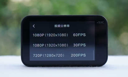 699米家小相机到底如何,小相机699元