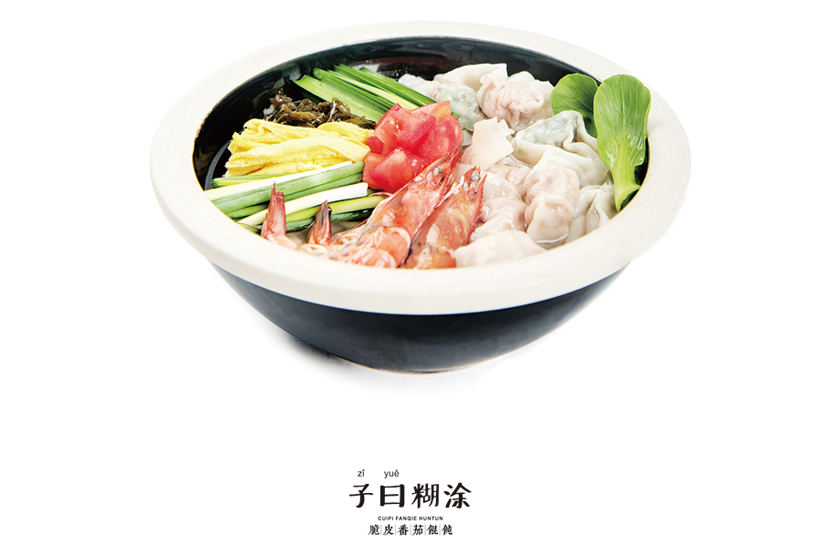 2017小本挣钱好商机,2017小本创业最赚钱