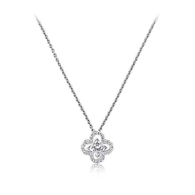 奢侈品品牌购物指南,路易威登lv男士鞋价格表