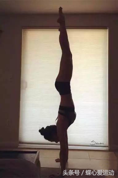 小姐姐从180斤瘦到90斤竟逆袭成功,从100斤减到200斤的妹子蜕变过程