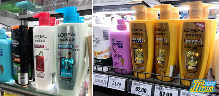 无锡百货站老代理：“趴下”控制成本，等待时机再战