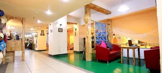 三亚100以内酒店住宿推荐一下,三亚10家最棒的民宿