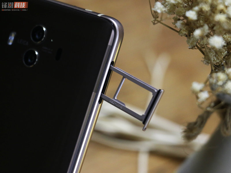 华为mate10深度上手体验,用了一年的华为mate10感觉如何