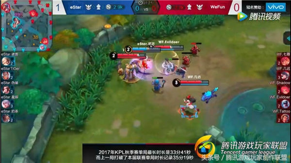 王者荣耀的露娜是怎么月下无限连,王者荣耀露娜月下无限连的操作