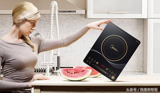 苏泊尔电磁炉电路原理与维修,苏泊尔电磁炉c21a01-b间歇性加热