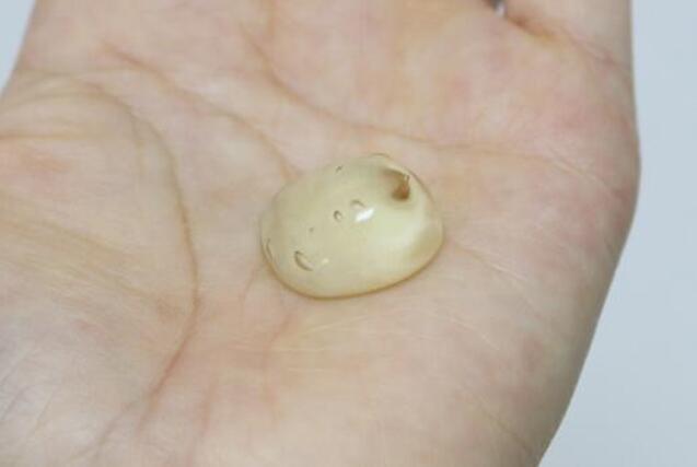 自然共和国护肤品好吗,自然共和国唇膏