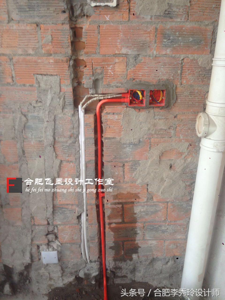 开槽最干净的方法,开槽最实用的方法有哪些