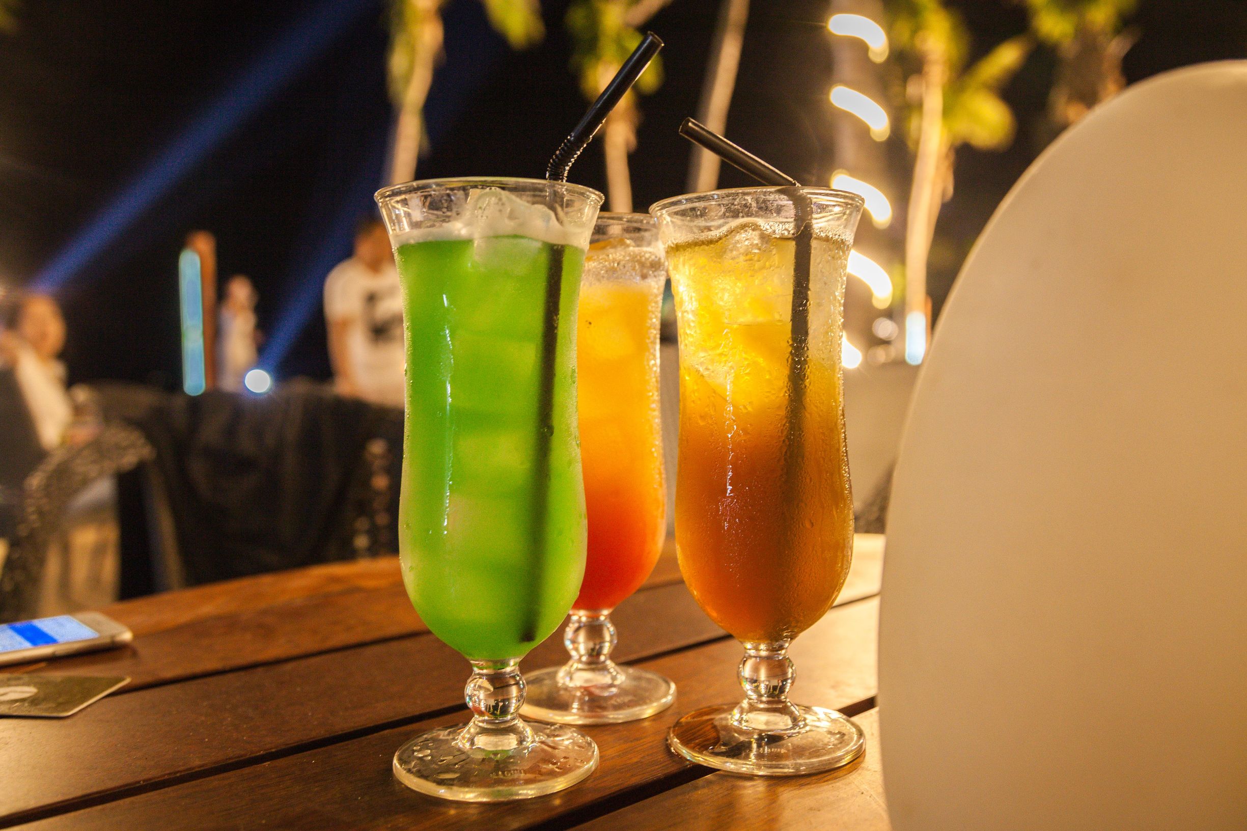 带你去看美丽珠海东澳岛的美景,珠海东澳岛旅游攻略精彩景点推荐