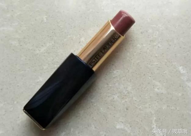 最好看的颜色勃艮第红,勃艮第红焦糖色