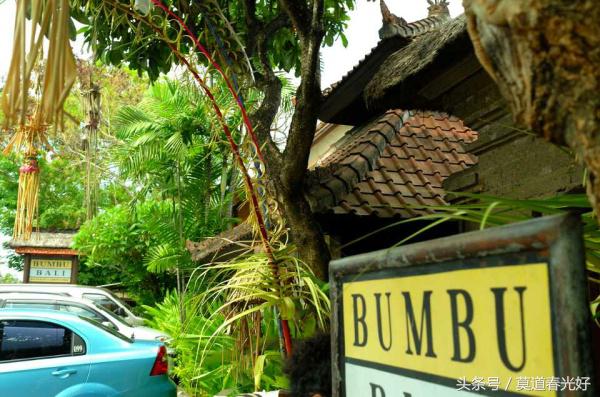 亚洲对中国免签证国家有哪些,中国护照去亚洲哪几个国家免签证