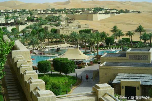 亚洲对中国免签证国家有哪些,中国护照去亚洲哪几个国家免签证