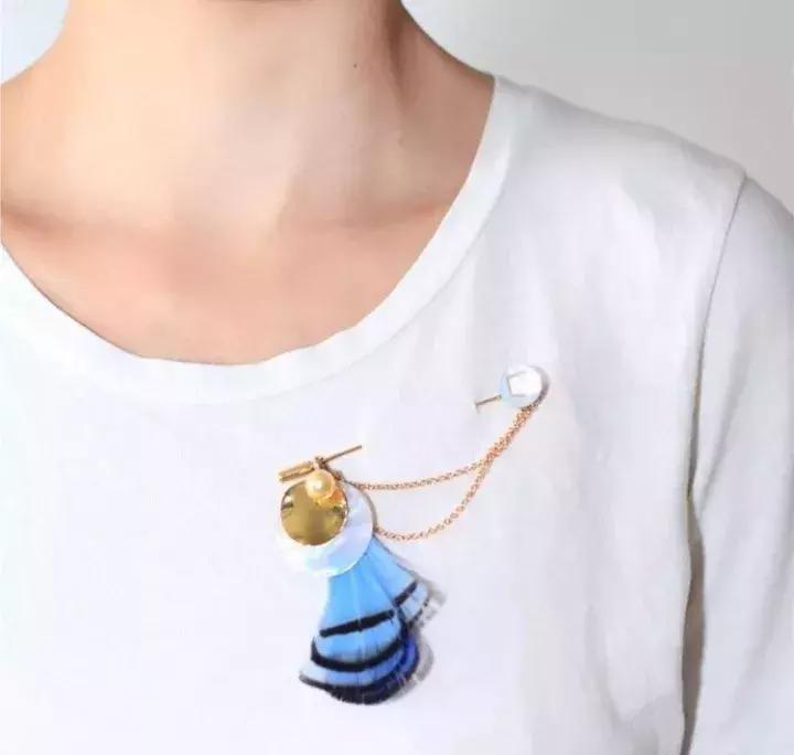 永恒时尚通关秘籍，其实也是双11的省钱技巧：让光芒照耀在日常