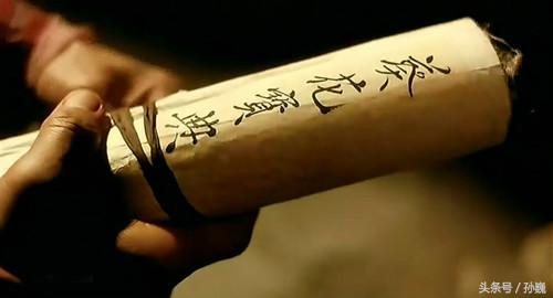 营销没有一招制胜重在落地,提升营销水平的7种营销方法