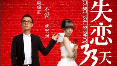 投资商不看好甚至需要导演抵押房子才上映，结果却大火大赚！