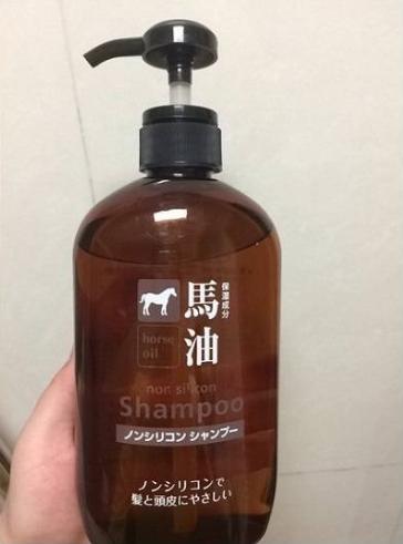 有哪些用了以后觉得炒鸡好用，想为它疯狂打call的好物？第二部