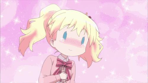 做个美美的小仙女每天进步一点点,做个美美的小仙女是要付出代价的