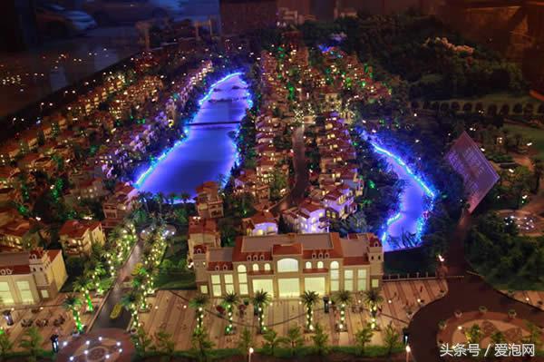 龙门南昆山云顶温泉酒店,惠州龙门南昆山温泉度假攻略