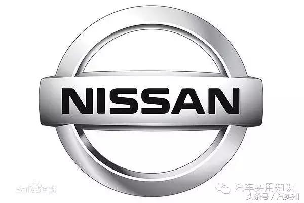 儿童认识汽车品牌标志大全,新能源汽车前十名品牌标志