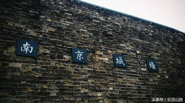 厉害了我的太原,厉害了我的太原机场