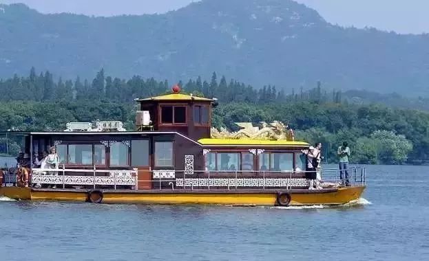 未来五年南京交通出行将有新变化,南京交通变化