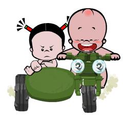 理财视角看消费：能租的尽量别买