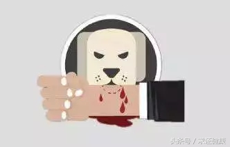 打了疫苗一定不死吗,打了疫苗就不得犬瘟吗