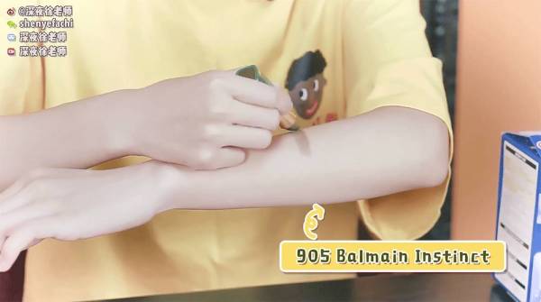 双十一你实在不知道买啥,双十一你买过什么完全不用的东西