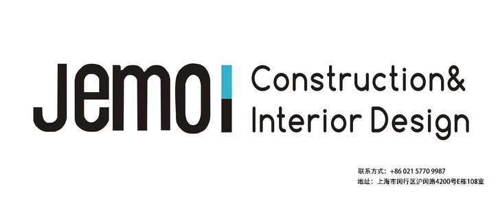 乔妹双宋婚礼高清图片,双宋和乔妹的照片